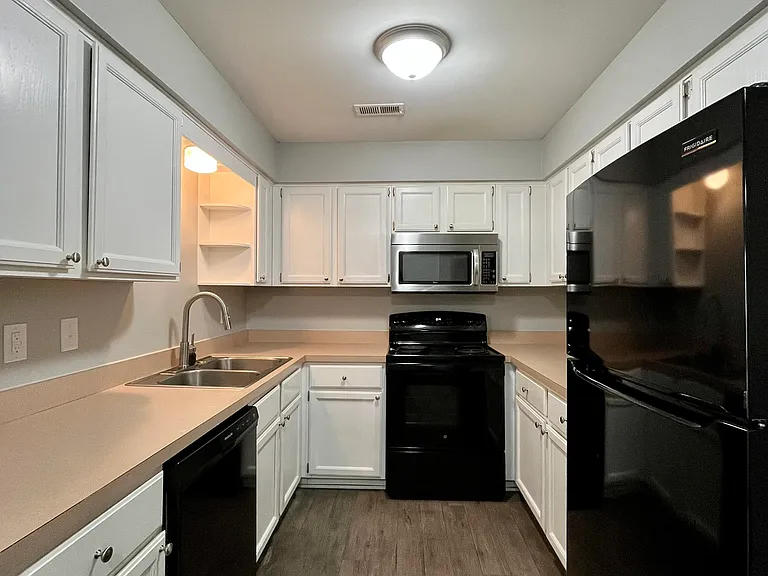 10244 Nancys Blvd #47-1 — Photo 8