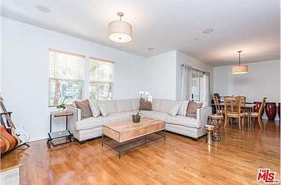 3rd image of 13080 Pacific Promenade APT 113