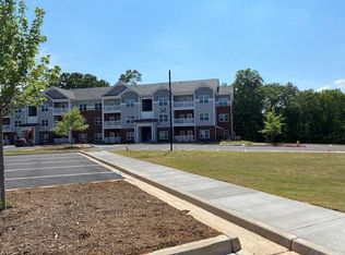 The Assembly II, Greenville, SC 29611