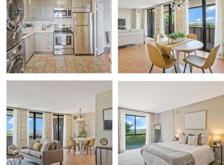 250 S Reynolds St APT 511, Alexandria, VA 22304