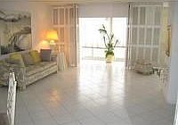 1st image of 4330 Hillcrest Dr APT 418