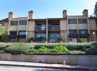 1025 Sheila Ct, Montebello, CA 90640