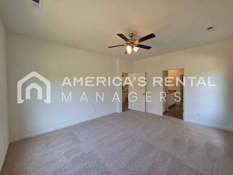 516 Way Station Pl — Photo 33