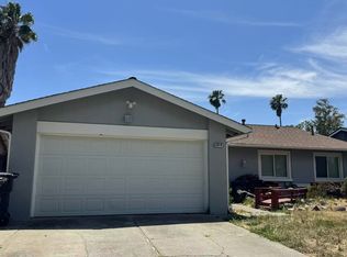 6210 Hesby Way, Sacramento, CA
