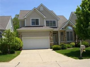 3455 Courtland Rd, Pepper Pike, OH 44124