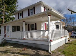 654 8th St, Absecon, NJ 08201