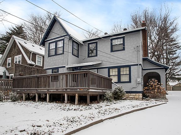 5th image of this home