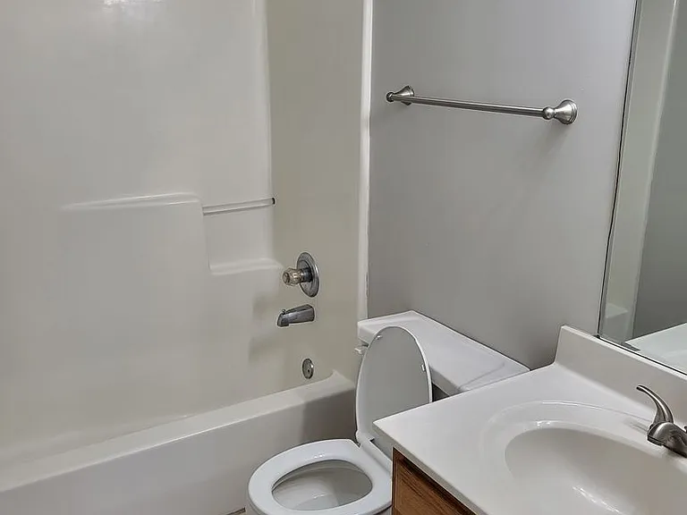 192 S Killarney Ln — Photo 5