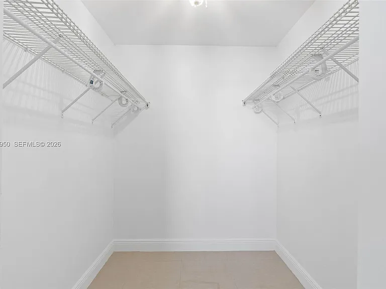 10288 NW 9th Street Cir #501 — Photo 5