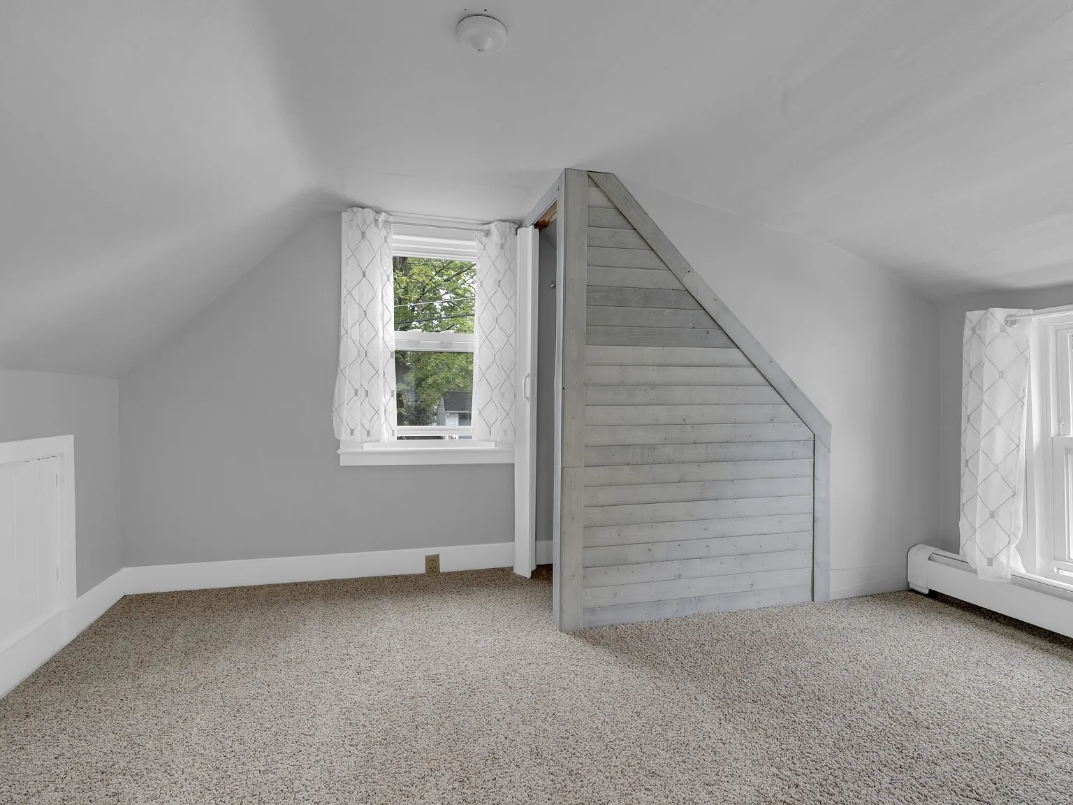 102 Orange Street, Reading, MA 01867 - — Photo 3