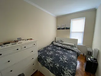 Rented by Amorelli Realty