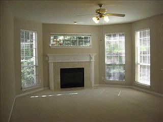2nd image of 3256 Horseshoe Dr