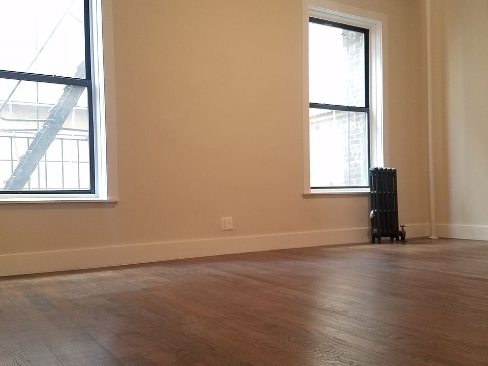 1st image of 1202 Lexington Ave APT C2