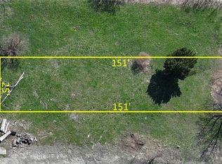 419 Fulton St #8, Buffalo, NY 14210