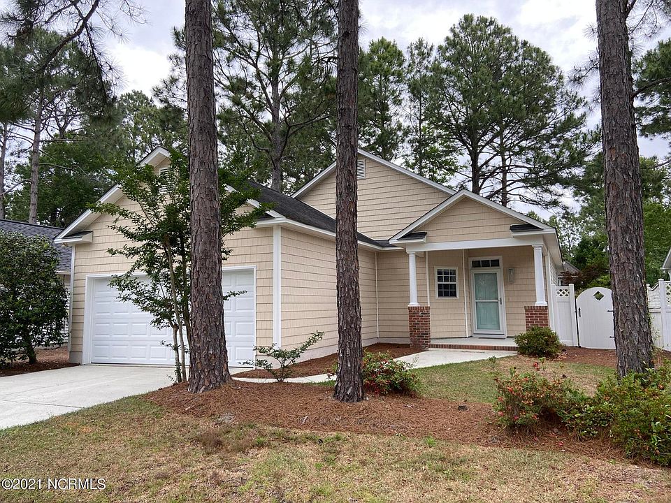 1st image of 3912 Pepperberry Lane