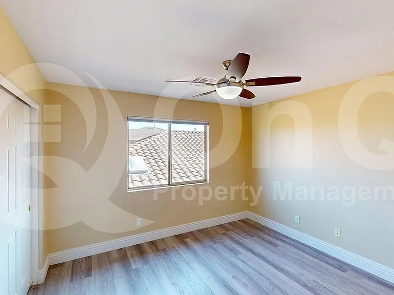 7732 S La Corta Dr — Photo 18