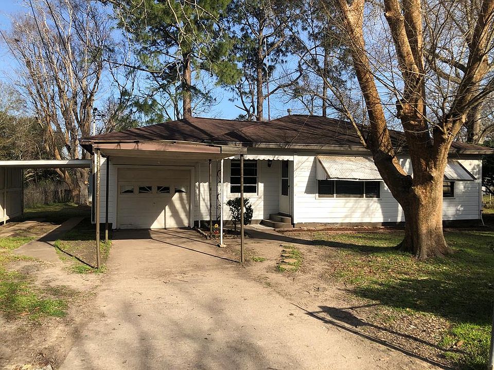 1st image of 4101 Sycamore Ave