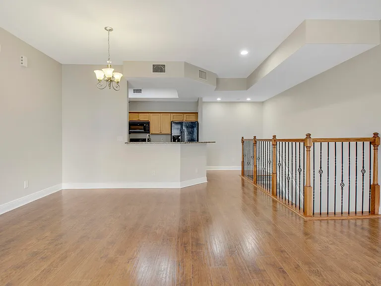 10440 SW Stephanie Way #4207 — Photo 11
