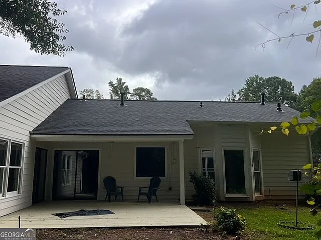 112 Glendale Dr — Photo 48