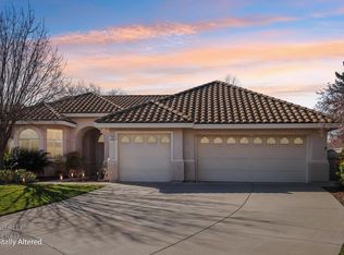 125 Fridays Station Ct, Roseville, CA 95747