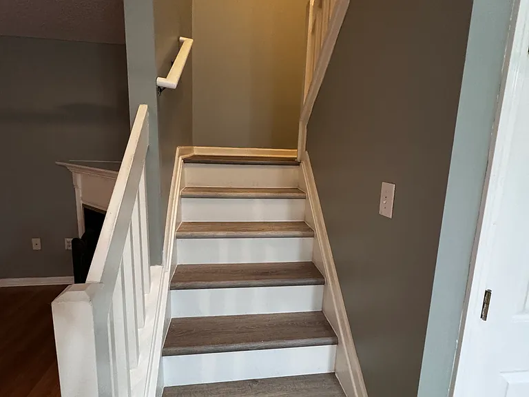 12180 Bottlebrush Pl — Photo 3