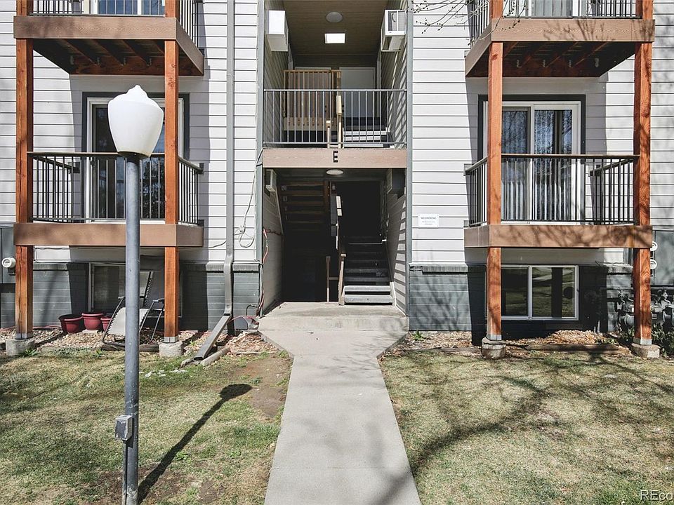 1st image of 16259 W 10th Avenue #E3
