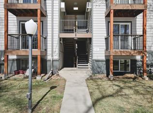 16259 W 10th Ave APT E3, Golden, CO 80401