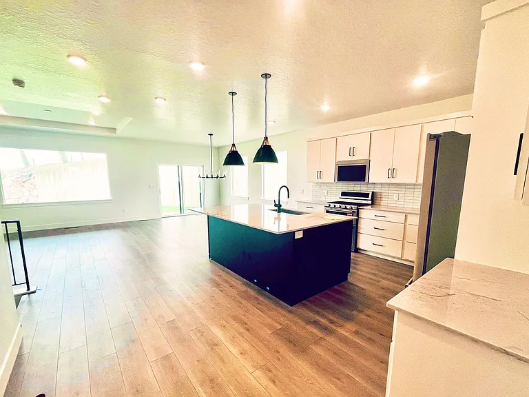 4425 N Braiken Ridge Dr — Photo 19