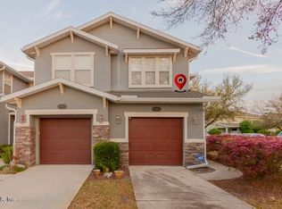 2307 Sunset Bluff Dr, Jacksonville, FL 32216