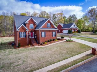 110 Victoria Vining, Carrollton, GA 30116