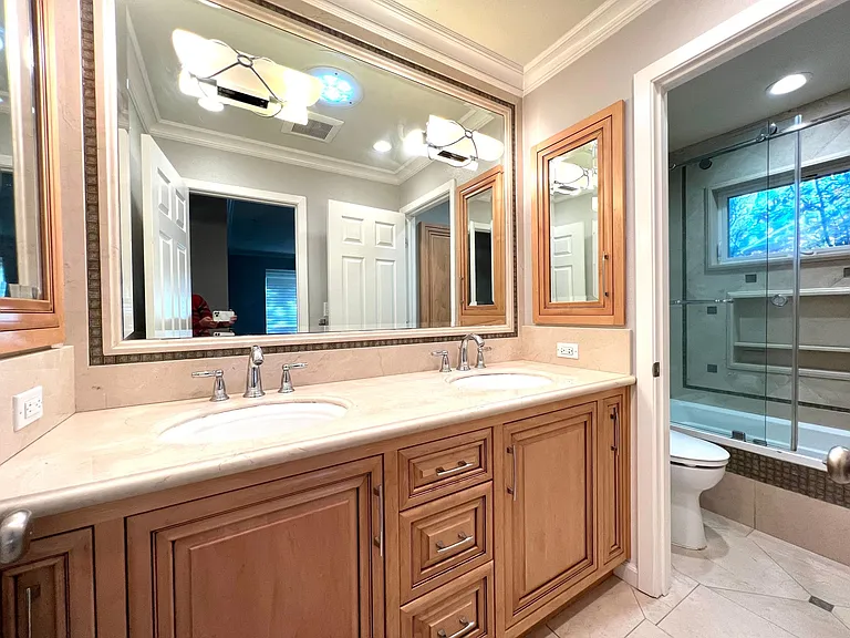 14315 Springer Ave — Photo 18