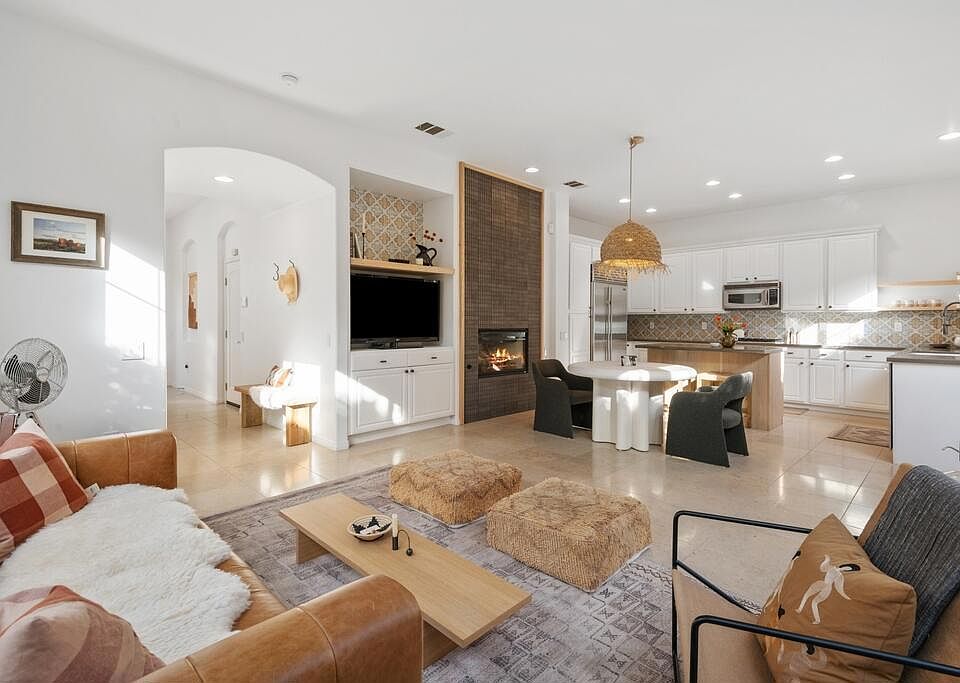 1st image of 1795 Miro Ct
