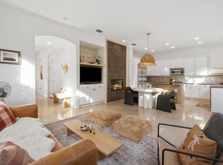 1795 Miro Ct, Palm Springs, CA 92264