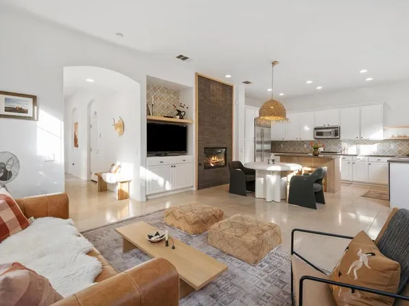 1795 Miro Ct, Palm Springs, CA 92264