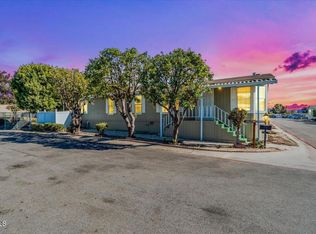 30 Via Paloma #30, Camarillo, CA 93012