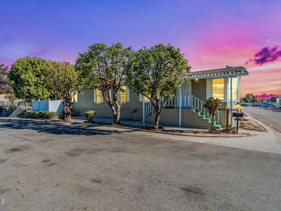 30 Via Paloma #30, Camarillo, CA, 93012