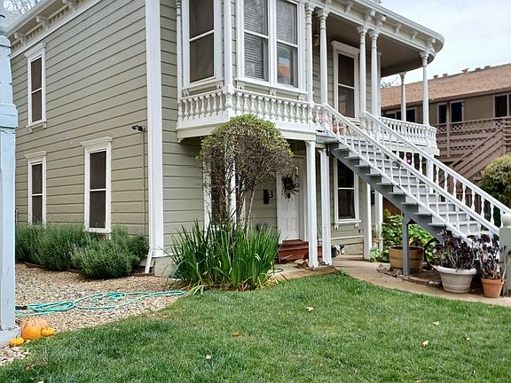 4th image of 2619 E St