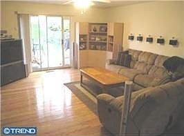 2nd image of 121 Sutcliffe Ln