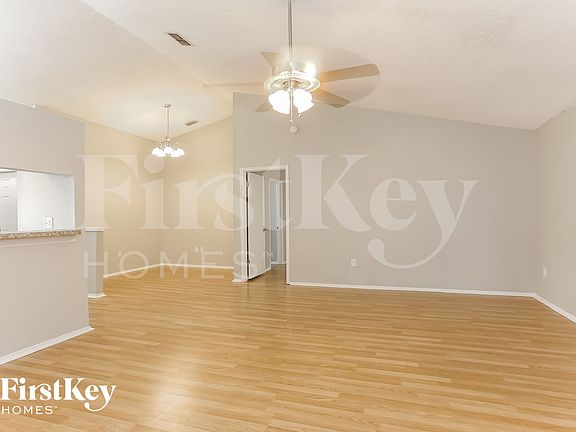 5th image of 1255 Tahoe Ct