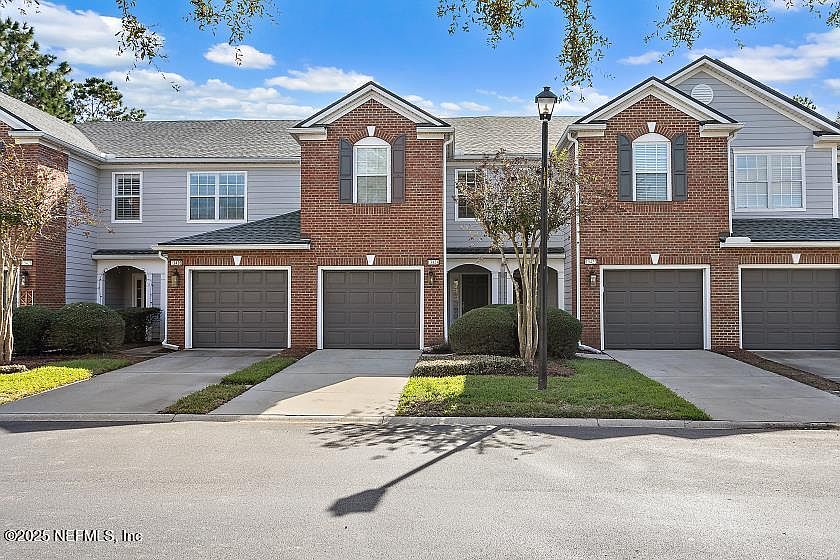 1st image of 13424 STONE POND Drive