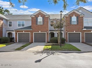 13424 Stone Pond Dr, Jacksonville, FL 32224
