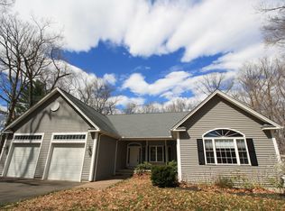 199 Spring St, Windsor Locks, CT 06096