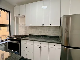 Rented by Building Equity Real Estate LLC