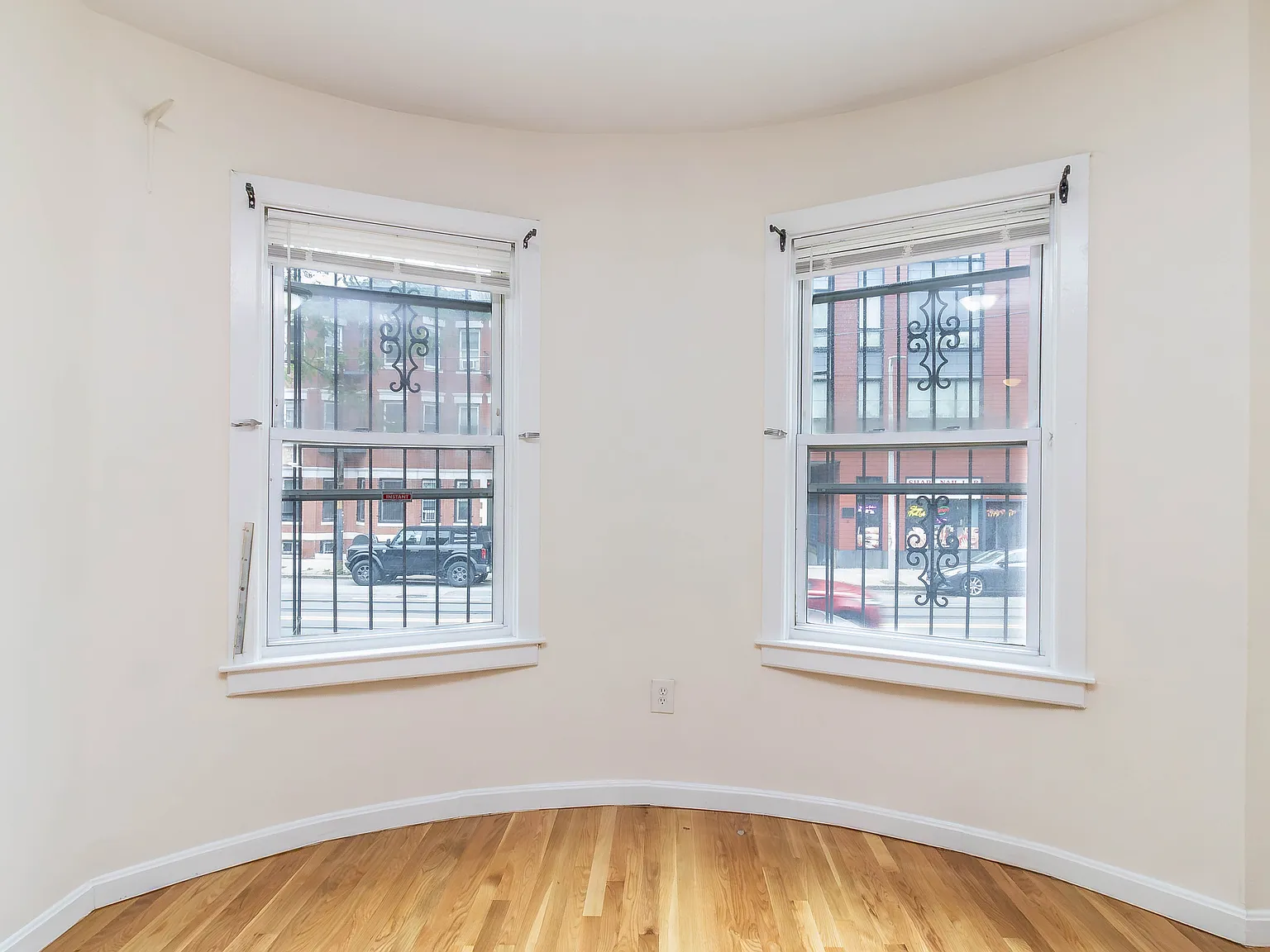 38 S Huntington Ave — Photo 2