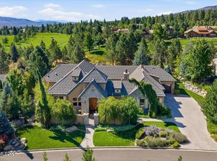5960 Cartier Dr, Reno, NV 89511