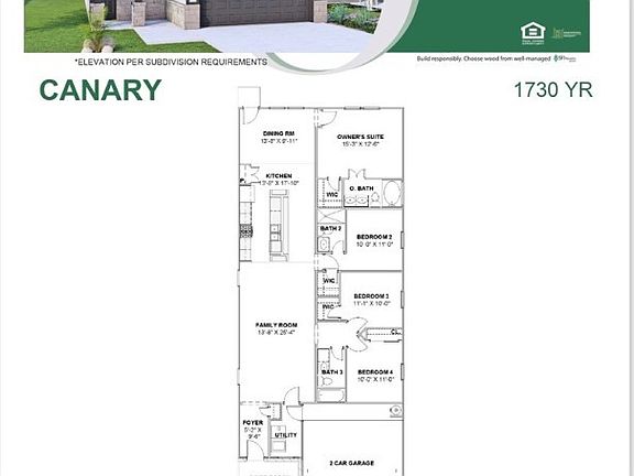 5th image of 9809 Tarabon Dr