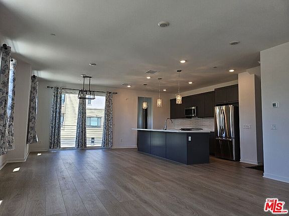2nd image of 27010 Tanager Ln