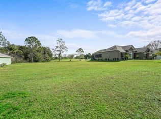 547 Dowling Cir #25, Lady Lake, FL 32159