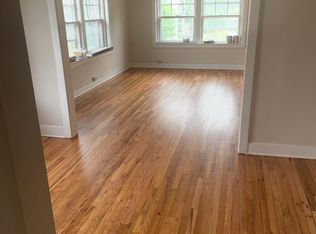 227-229 E 46th St, Kansas City, MO 64112