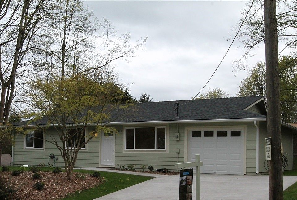 1st image of 6461 NE Center St